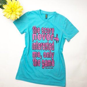 Donkey Unlimited T-Shirt